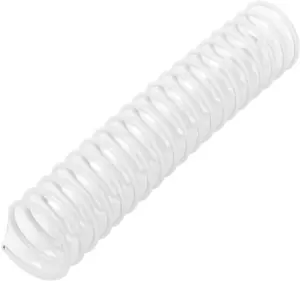 New 1-1/2" Replacement Lower Duct Hose for Shark Rotator Vacuum Cleaner Motorize - Picture 1 of 6