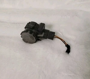 2003 MERCEDES ML320 KICK DOWN SWITCH OEM 1635450214 - Imagen 1 de 3