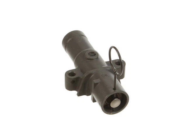 AISIN T-Belt Tension Adjuster fits Acura MDX 2003-2020, 2022-2024 3.5L V6 45SPSD - Image 1 of 1