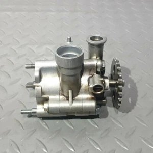 ♻️ Honda VFR 800 Fi 1998 - 2001 RC46 Oil Pump ♻️ - Picture 1 of 8