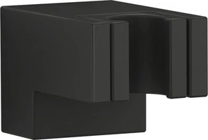 STATEMENT™ WM HANDBRAUSEHALTER - Bild 1 von 4