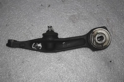 2006 MERCEDES CL500 C215 RIGHT PASSENGER SIDE FRONT LOWER CONTROL ARM - Image 1 of 4