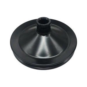 Power Steering Pulley for Volvo Penta 3.0 4.3 5.0 5.7 5.8 7.4 L 3853804 @ - Foto 1 di 6