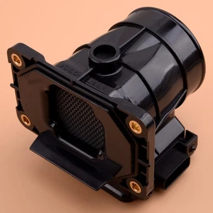 Fit For Mitsubishi Lancer Mirage MD343605 Mass Air Flow Meter Sensor MAF A3 - Picture 1 of 6