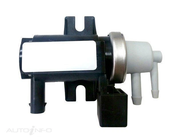 EGR Vacuum Valve For Mercedes Benz Vito 109CDI/115CDI 2.1L OM646.982, OM646.983 - image 1 of 1