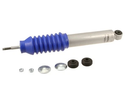 Amortiguador delantero AC Delco 48454YFYN 2002 para GMC Sierra 2500 HD 2001-2009 Foto 1 de 2