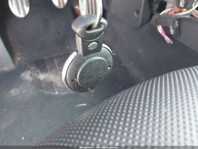 Passenger Air Bag Front Passenger Dash Fits 07-15 MINI COOPER 4710984 Foto 1 de 4