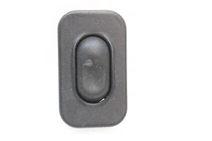 Door Lock Switch CONTROL BUTTON 97-05 Ford Ranger - Picture 1 of 2
