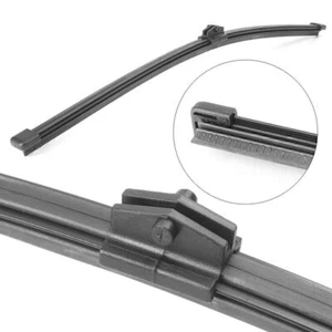 Heckscheiben Wischerblätter 350 mm für Porsche Cayenne 10-17 VW Touareg 2010-17 - Bild 1 von 9