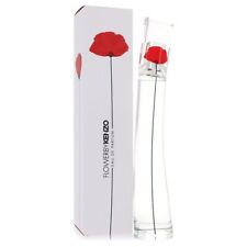 Kenzo Flower for Women 50ml Eau de Parfum Spray