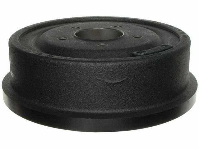 Tambor de freno trasero para Mazda B2300 2001-2010 2002 2003 2004 2005 2006 2007 P216YW Foto 1 de 1