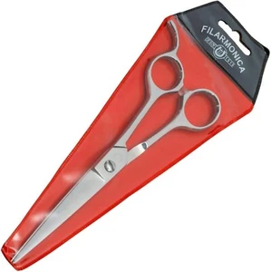 Filarmonica Stylist Hairdressing Scissors 7.5″ - Picture 1 of 2