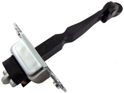 For 2006-2011 Kia Rio5 Door Check Front Left Dorman 18841WVSX 2007 2008 2009 - Image 1 of 2