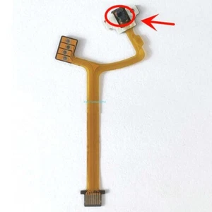 New 16-35 GM Lens Aperture Flex Cable forSONY 16-35mm F2.8 Repair Part + Sensor - Picture 1 of 1