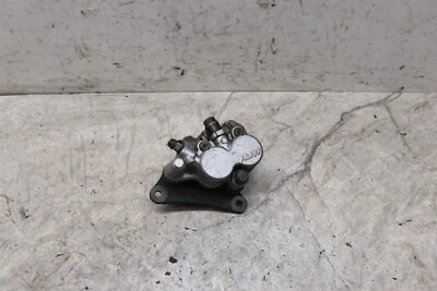 1996-2015 Honda Rebel CMX250 Front Brake Caliper - Image 1 of 4