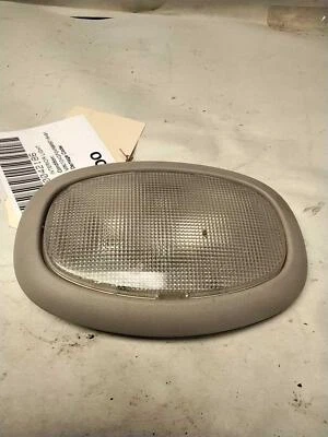 2006 DODGE CARAVAN Interior Light - Изображение 1 из 2