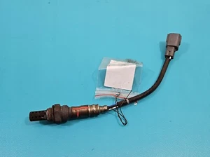 SONDA LAMBDA LEXUS IS I 98-05 89435-53030 2,0 16V / IM 96844 - Imagen 1 de 4