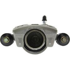Centric Front Driver Side Disc Brake Caliper for 1989-1994 Geo Metro (141.43102)