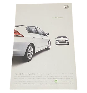 Marvel Dark Reign Mr. Negative Issue 3 Van Lente Gianluca Gugliotta - Picture 1 of 2