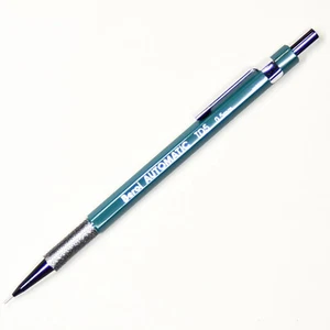 Berol AUTOMATIC 0.5mm Mechanical Pencil w/ Shock Absorber Point TD-5 - Picture 1 of 3