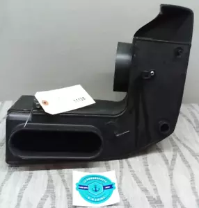2000 Mercury OptiMax 200 HP Air Attenuator PN 854343T - Bild 1 von 3