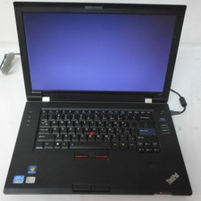 driver audio lenovo g550