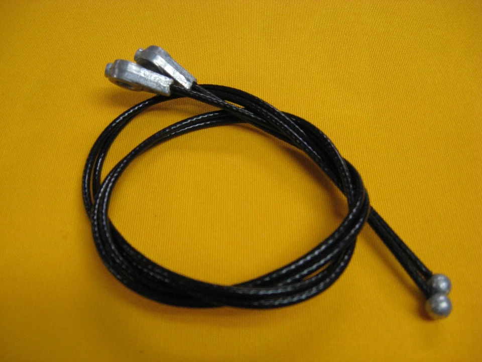 Cables de repuesto para ballesta Horton (ST009) Summit Explorer Yukon Hawk Legend 150 Foto 1 de 1