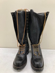 White's Men's Boots for Sale | Shop New 