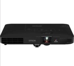 Projektor LCD Epson PowerLite 1781W - 16:10 - V11H794120 - Zdjęcie 1 z 2