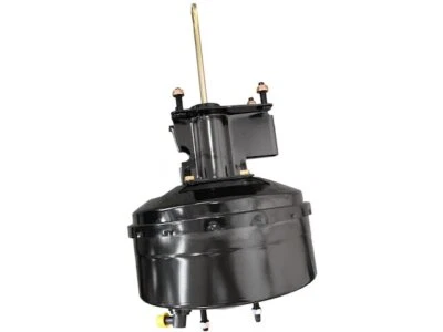 For 1998-1999 Dodge Ram 1500 Brake Booster 64863HR Foto 1 de 2
