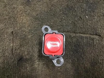 Encendido Dodge Viper con llave (columna) 03 04 05 06 Foto 1 de 4