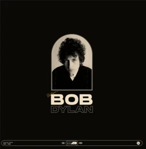 Bob Dylan Essential Works 1961-1962 2LP Vinyl 2020 Diggers Factory - Picture 1 of 1