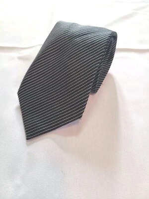 Oscar De La Renta Tie | 100% Silk | Men's Neckwear - Image 1 of 4