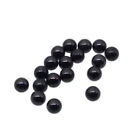 US Stock 10pcs 1.5mm Ceramic Diff Bearing Balls Si3N4 Silicon Nitride GRADE 5 G5
