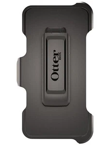 Genuine OtterBox Belt Clip Holster for OtterBox Defender Case iPhone 6/6s Plus - Picture 1 of 9