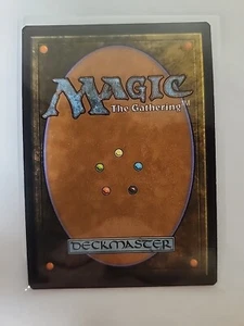 Magic The Gathering Magic The Gathering Magic The Gathering Magic The Gathering Magic The Gathering Magic The Gathering Magic The Gathering Magic The Gathering Magic The - Imagen 1 de 1