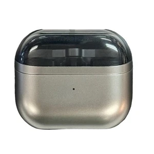 Custodia di ricarica auricolari Samsung Galaxy Buds 3 SM-R530 | antipolvere | compatta e facile - Foto 1 di 10