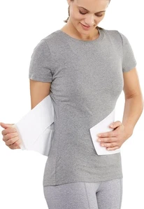 Soporte Sacro-Lumbar Bell-Horn CrissCross 3X-Grande - Imagen 1 de 3