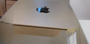 Apple:Mac Mini 2010-4GB RAM -- 2.4 GHz Intel Core 2 Duo — Model A1347 - Picture 1 of 9
