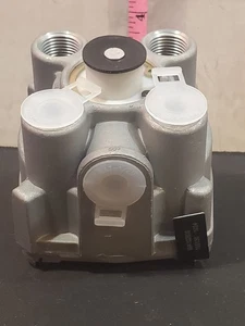AV102626 10626 102626X, 103028XR Trailer  RELAY VALVE - Bild 1 von 8