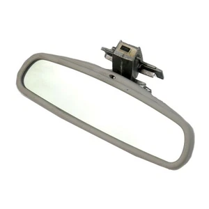Specchio retrovisore Renault Megane II, OEM 8200286924 - Foto 1 di 2