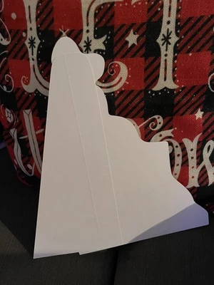 Kylie Minogue Kylie Christmas  Test Pressing Limited New London - image 1 of 4