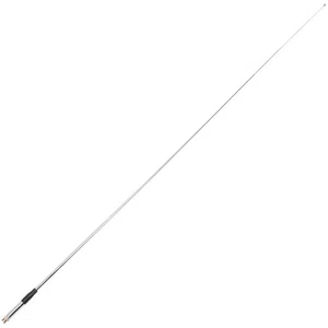 Antena Extensible Antena Para - Antena Para Ham - Imagen 1 de 12