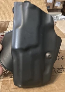 Safariland LH Smith & Wesson M&P 45c 4", ALS Holster 6378 MP 45 Compact S&W - Picture 1 of 4