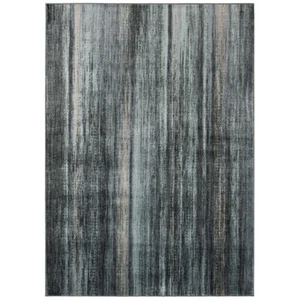 SAFAVIEH Vintage VTG172-2330 Charcoal / Multi Rug - Picture 1 of 12