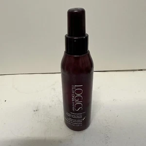 Logics DNA Materialize Texturizing Spray 4.2 OZ HTF - Picture 1 of 3