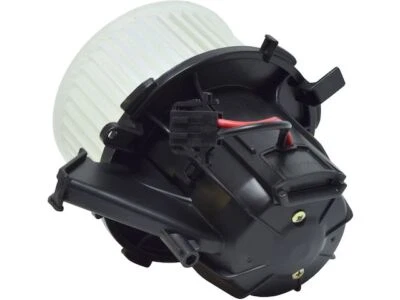 For 2008-2012 Audi S5 Blower Motor Front 57116NN 2009 2010 2011 - Image 1 of 2