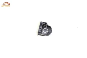 FORD EXPLORER TIRE PRESSURE MONITORING SYSTEM SENSOR TPMS OEM 2015 - 2019 ✔️ - Picture 1 of 6