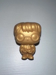 kinder joy harry potter quidditch 2024 funko pop - Imagen 1 de 3