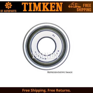 For 1964-1969 Oldsmobile F85 Wheel Bearing Rear Timken 1965 1966 1967 1968 - Picture 1 of 6